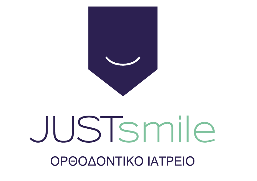 justsmile